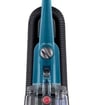 Hoover FH50220 Image 5