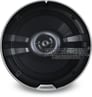 Kenwood KFC-1680ie Image 2