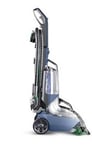 Hoover FH50240 Image 4