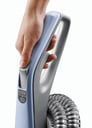 Hoover FH50240 Image 6