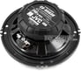 JVC CS-HX636 Image 5