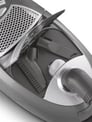 Hoover S3670 Image 6
