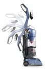 Hoover UH70210 Image 2