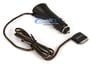 iSimple TRAVOLT (IS6101) Image 1