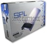 SPL Z2X-1200 Image 4