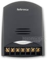 Infinity Reference Series 6000cs 6-1/2" Image 4