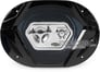 Boss GT693 Image 3