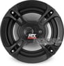 MTX Audio XT603 Image 2