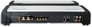 Kenwood KAC-8152D Image 2