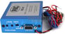 PAC VCI-X Image 4