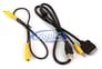 P.I.E. SON/USB-200iPV Image 1