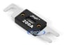 Stinger SPF52200 Image 1