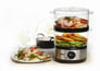 Nesco ST-25 Image 3
