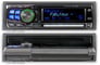 Alpine CDA-9853 Image 3