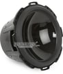 Rockford Fosgate M212S4B (Black) Image 5