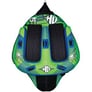HO SPORTS 26718200 Image 1