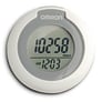 Omron HJ150 Image 1