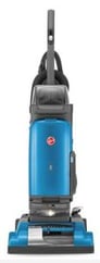 Hoover U5491900 Image 1