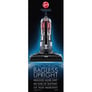 Hoover UH70015 Image 6
