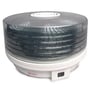 Aroma AFD615 Image 1