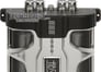 Absolute CAP5000 Image 2