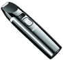 Andis 13780 Image 1