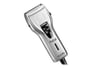 Andis 17810 Image 1
