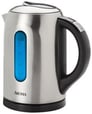 Aroma AWK-290SD Image 1