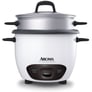 Aroma ARC1024E Image 1