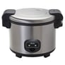 Aroma ARC1130S Image 1