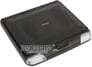TKO Audio BH-1052M (Black) Image 2