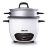 Aroma ARC7471NG Image 1
