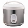 Aroma ARC914SB Image 1