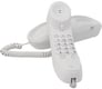 AT&T 205 Image 1
