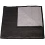 Axis MT10104 Image 1