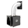 Bradley Smoker Usa Inc. BCOLD Image 1