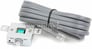 Power Acoustik LFA2-800 Image 4
