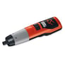 Black & Decker DP240 Image 1