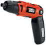 Black & Decker LI2000 Image 1