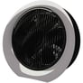 Bionaire BFF1209R-B Image 1