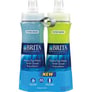Brita 35559 Image 1