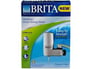 Brita 35618 Image 1