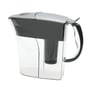 Brita 42632 Image 1