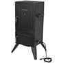 Brinkmann 810-5515-0 Image 1
