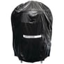 Brinkmann 812-3321-0 Image 1
