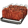 Brinkmann 812-9007-S Image 1