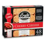 Bradley Smoker Usa Inc. BTCH120 Image 1