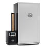 Bradley Smoker Usa Inc. BTDS76P Image 1