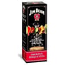 Bradley Smoker Usa Inc. BTJB12 Image 1
