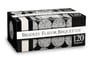 Bradley Smoker Usa Inc. BTJB120 Image 1